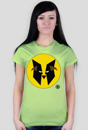 Wolverine - Fado