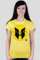 Wolverine - Fado