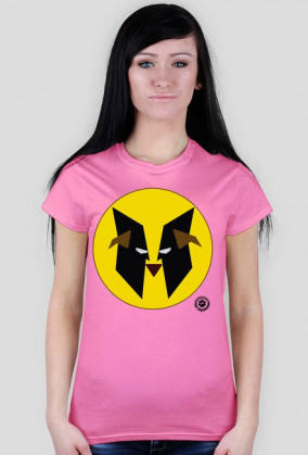 Wolverine - Fado