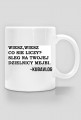 KUBEK KUBEX001 (1SZTUKA) V.2