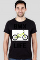 KOSZULKA BMXLIFE (1SZTUKA)