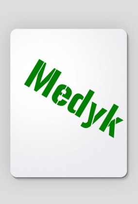 Podkładka