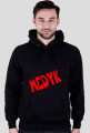 BLUZA
