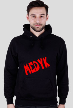 BLUZA