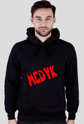 BLUZA