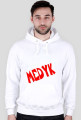BLUZA