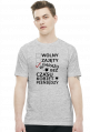 wolny czy zajęty? inne wersje kolorystyczne