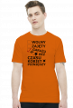 wolny czy zajęty? inne wersje kolorystyczne