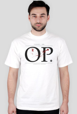 Sorry, I am OP.