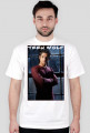 Teen Wolf Scot