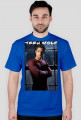 Teen Wolf Scot