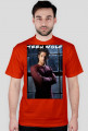Teen Wolf Scot