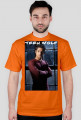 Teen Wolf Scot