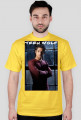 Teen Wolf Scot
