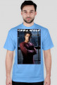 Teen Wolf Scot