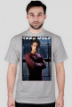 Teen Wolf Scot