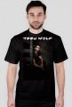 Teen Wolf Derek
