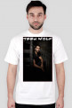 Teen Wolf Derek