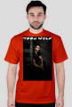 Teen Wolf Derek