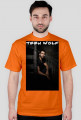 Teen Wolf Derek