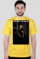 Teen Wolf Derek