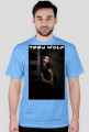 Teen Wolf Derek