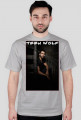 Teen Wolf Derek