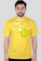 Android (prawie) wszystkie kolory