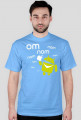 Android (prawie) wszystkie kolory