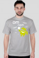 Android (prawie) wszystkie kolory