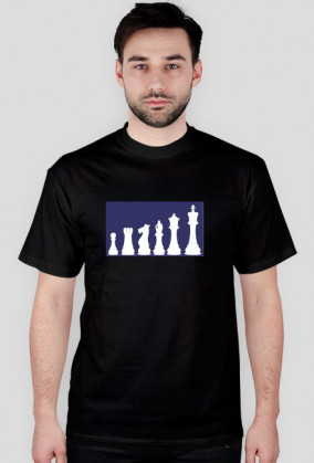 Chess Figures