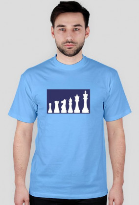 Chess Figures