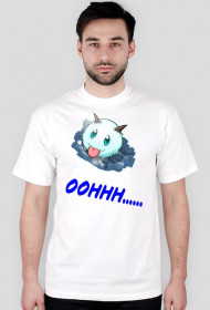 Ohh.. Poro