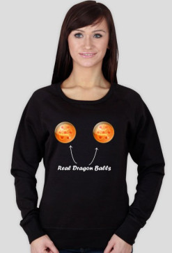 Real Dragon Balls