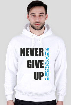 CROSSFIT 1 BLUZA