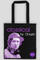 torba classical