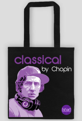 torba classical