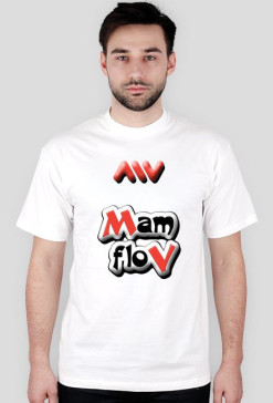 Mam floV