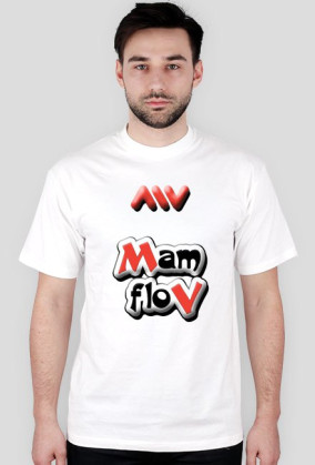 Mam floV