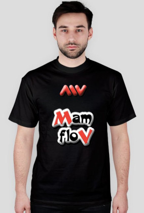 Mam floV