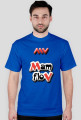 Mam floV