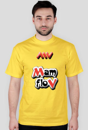 Mam floV