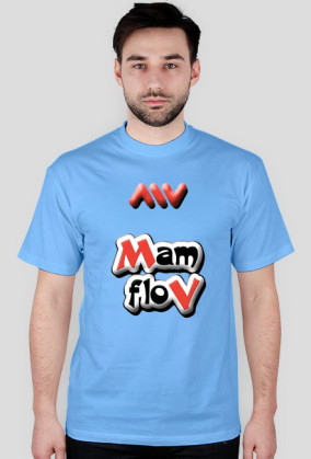 Mam floV