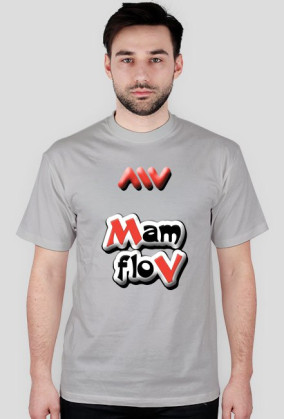 Mam floV