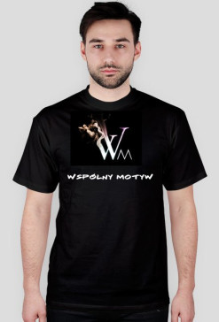 WM #01