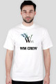 WM WHITE #01