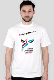 AntySystem.TV - Knp Ochota