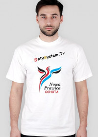 AntySystem.TV - Knp Ochota