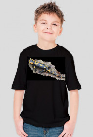 Salamandra