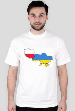 Polska - Ukraina